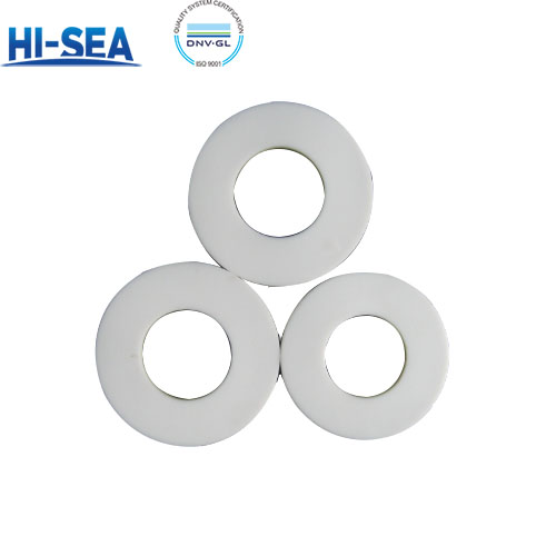 Modified PTFE Gasket